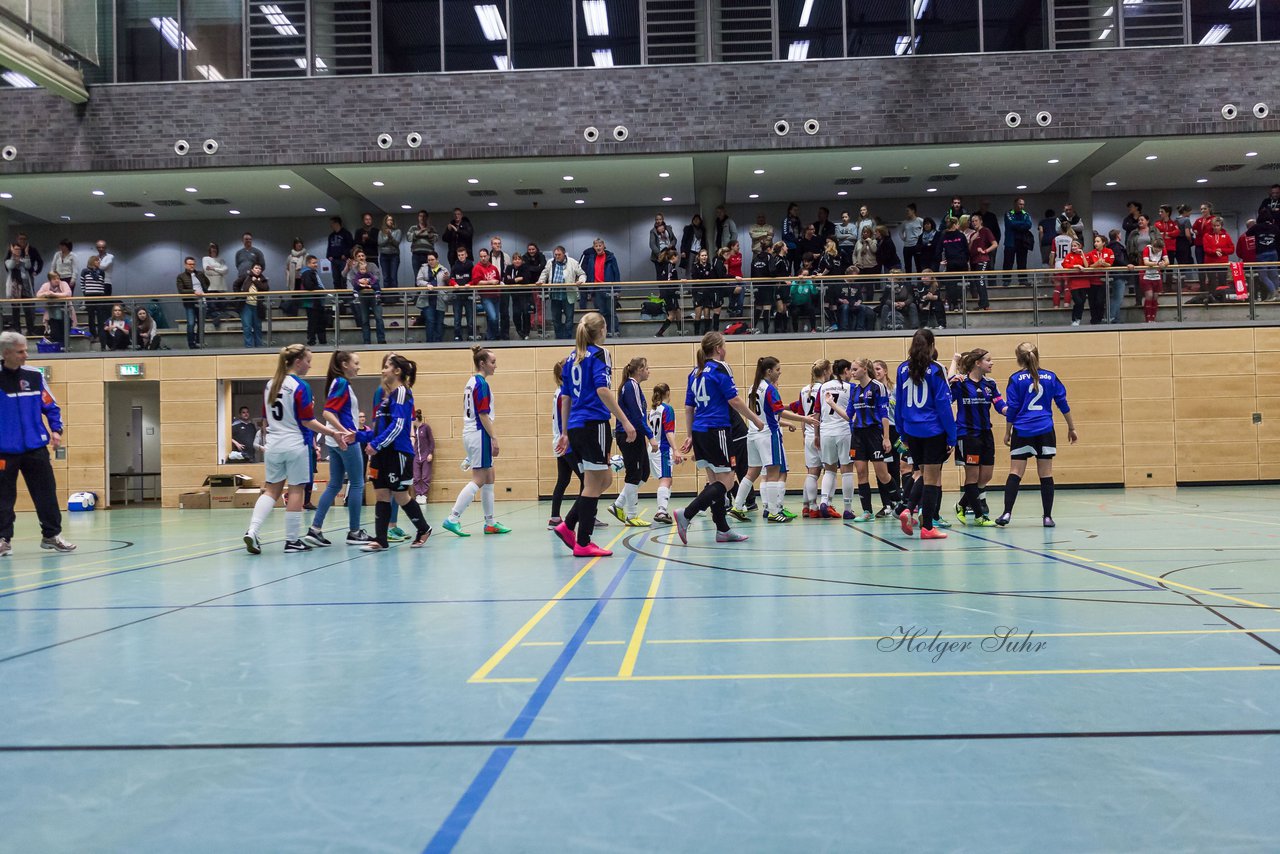 Bild 861 - Girls Cup